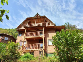 Çelina Apart